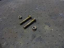 Болт шатуна. Honda: Ballade, Logo, Accord, Quintet, Acty, CR-X, Civic Ferio, Acty Truck, Orthia, CR-V, Edix, S-MX, Today, Integra SJ, Capa, CR-X del S...