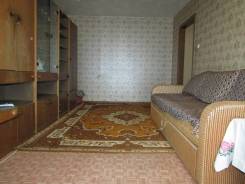 2-комнатная, улица Шеронова 28. Центральный, агентство, 52 кв. м.