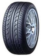 Dunlop SP Sport LM702. Летние, 2004 год, без износа, 4 шт