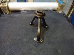 Маслоприемник. Honda: Ballade, CR-X del Sol, Orthia, CR-V, S-MX, Civic, CR-X, Civic CRX, Civic Ferio, Domani, Stepwgn, Integra Двигатели: B16A6, B18B4...