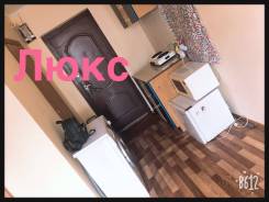 Гостинка, улица Некрасовская 50. Некрасовская, агентство, 18 кв. м. Комната
