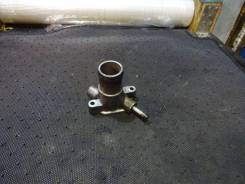 Трубка помпы. Honda: Ballade, Orthia, CR-V, S-MX, Civic, Domani, Integra, Stepwgn Двигатели: B16A6, B18B4, D15Z4, D16Y9, B20B, B20B2, B20B3, B20B9, B2...