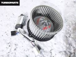 Мотор печки. Toyota: Carina, Lite Ace, Corona, Caldina, Avensis, Lite Ace Noah, Town Ace, Mark II, Cresta, Town Ace Noah, Chaser Двигатели: 2CT, 3SFE...