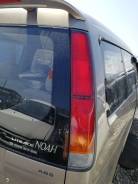 Гудок. Toyota Lite Ace, CR41, CR41V, KR41, KR41V, KR42, KR42V, SR40 Toyota Lite Ace Noah, CR40, CR40G, CR41, CR50, CR50G, CR51, KR41, KR42, SR40, SR40...