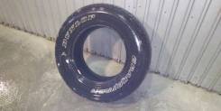 Dunlop Grandtrek AT22. Летние, 2008 год, износ: 50%, 6 шт