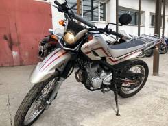 Yamaha XT 250. 250 куб. см., исправен, птс, без пробега. Под заказ