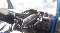 Isuzu Elf. Продам Ассенизаторскую Машину, 3 100 куб. см.