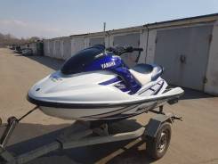 Yamaha GP1200R. 1 200,00 л.с., Год: 2001 год