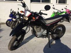 Yamaha XT 250. 250 куб. см., исправен, птс, без пробега. Под заказ