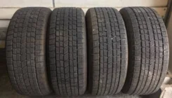Nankang SN-1. ������, ��� �����, �/�, ����� 40 % ����