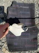 Расширительный бачок. Toyota Lite Ace, CR41, CR41V, KR41, KR41V, KR42, KR42V, SR40 Toyota Lite Ace Noah, CR40, CR40G, CR41, CR50, CR50G, CR51, KR41, K...