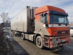 Iveco. Продаю ивека 2000, 10 300 куб. см.