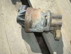Клапан egr. Honda: FR-V, Edix, Stream, Civic, Civic Ferio Двигатели: D17A2, K20A9, N22A1, R18A1, D17A, K20A1, D15B, D15Y2, D15Y3, D15Y4, D15Y5, D15Y6...