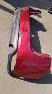 Бампер. Mazda CX-5, KF, KF2P, KF5P, KFEP Двигатели: PEVPS, PYRPS, PYVPS, PYVPTS, SHVPTS