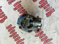 Компрессор кондиционера. Subaru Forester, SG5, SG9, SG9L Двигатели: EJ202, EJ203, EJ205, EJ255