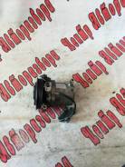 Компрессор кондиционера. Subaru Impreza, GD9, GDA, GDB, GG2, GG3, GG9, GGA, GGB Двигатели: EJ152, EJ204, EJ205, EJ207