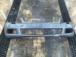 Бампер. Mercedes-Benz C-Class, S204, W204, S204.200, S204.201, S204.202, S204.203, S204.207, S204.208, S204.222, S204.223, S204.225, S204.231, S204.24...