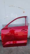 Дверь боковая. Mazda CX-5, KF, KF2P, KF5P, KFEP Двигатели: PEVPS, PYRPS, PYVPS, SHVPTS