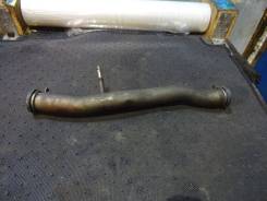 Трубка помпы. Honda: Ballade, CR-X del Sol, Orthia, CR-V, S-MX, Civic, CR-X, Civic CRX, Domani, Civic Ferio, Stepwgn, Integra Двигатели: B16A6, B18B4...