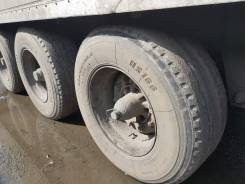 Chereau. Продаю прицеп рефрижератор 91 ГОДА, 38 000 кг.