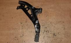 Рычаг, тяга подвески. Toyota Starlet, EP91, EP95, NP90