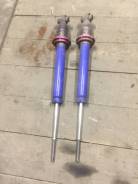 Амортизатор. Toyota Crown, JZS175, JZS175W Toyota Aristo, JZS160 Toyota Verossa, JZX110 Toyota Mark II, JZX110