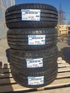 Toyo Proxes CF2. Летние, без износа, 4 шт