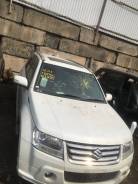 Suzuki Escudo. автомат, 4wd, 2.4 (166 л.с.), бензин, 87 000 тыс. км, б/п, нет птс