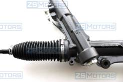 Рулевая рейка. BMW X5, E53 Двигатели: M54B30, M57D30TU, M62B44TU, N62B44