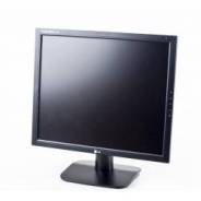 LG. 19 дюймов (48 см)