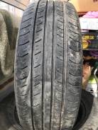 Hankook. Летние, износ: 30%, 4 шт