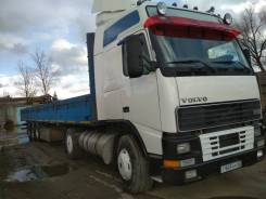 Volvo FH12. Продам