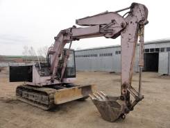 Sumitomo SH145U. Продам экскаватор, 0,60 куб. м.