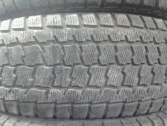 Goodyear Wrangler IP/N. Всесезонные, 20 %, 5 шт