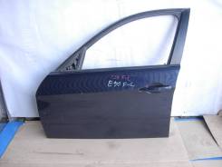 Дверь боковая. BMW M3, E90 BMW 3-Series, E90, E91, E93, E92 Двигатели: N53B30, N46B20, N54B30, N52B25A, N55B30, M57D30TU2, N47D20, N52B30, N52B25
