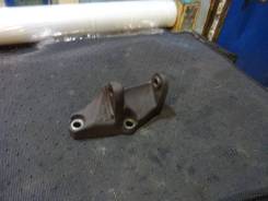 Кронштейн генератора. Honda: Ballade, CR-X del Sol, Civic, CR-X, Civic CRX, Domani, Civic Ferio, Orthia, CR-V, S-MX, Civic Aerodeck, Integra, Stepwgn...