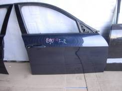 Дверь боковая. BMW M3, E90 BMW 3-Series, E90, E91, E93, E92 Двигатели: N53B30, N46B20, N54B30, N52B25A, N55B30, M57D30TU2, N47D20, N52B30, N52B25