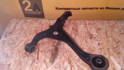 Рычаг, тяга подвески. Honda Accord, CL7, CL8, CL9 Двигатели: 20T2N, 20T2N14N, 20T2N15N, 20TN, HONDAEF, K20A, K20A6, K20A7, K20A8, K24A, K24A3, K24A4...