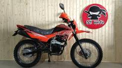 Regulmoto ZF-KY 250 Sport-001. 250 куб. см., исправен, без птс, без пробега