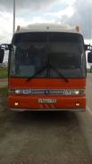 Kia. Продаю киа грандбирд 2007г, 2 400 куб. см., 45 мест