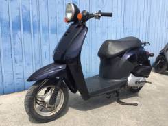 Honda Today. 49 куб. см., исправен, без птс, без пробега. Под заказ