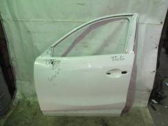 Дверь передняя левая Mazda CX 5 2012> (KDY35902XH)