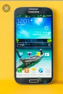 Samsung Galaxy S4. �/�, 16 ��, ������, 3G. ��� �����
