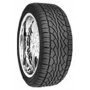 Falken Ziex S/TZ04. Всесезонные, без износа, 1 шт