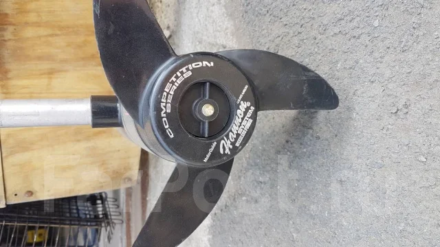 MotorGuide. ������������� ����