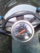 Daelim. 150����. ��., ��������, ��� ���, � �������� ����
