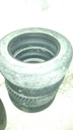 Yokohama S306. ������, �/�, ����� 50�%