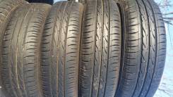 Dunlop Enasave EC203. Летние, 2016 год, 5 %, 4 шт
