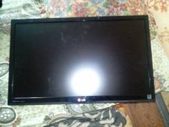 LG. 21.5 дюйм (55 см)
