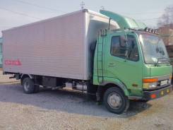 Грузоперевозки, фургон 5 тонн, 30 куб. Город, межгород. 750р. /час.
